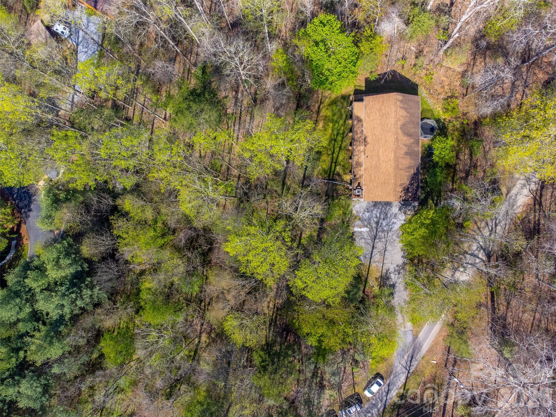 201 Windcrest Ridge - Photo 37