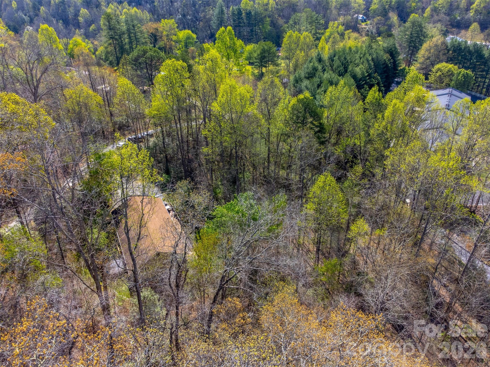 201 Windcrest Ridge - Photo 38