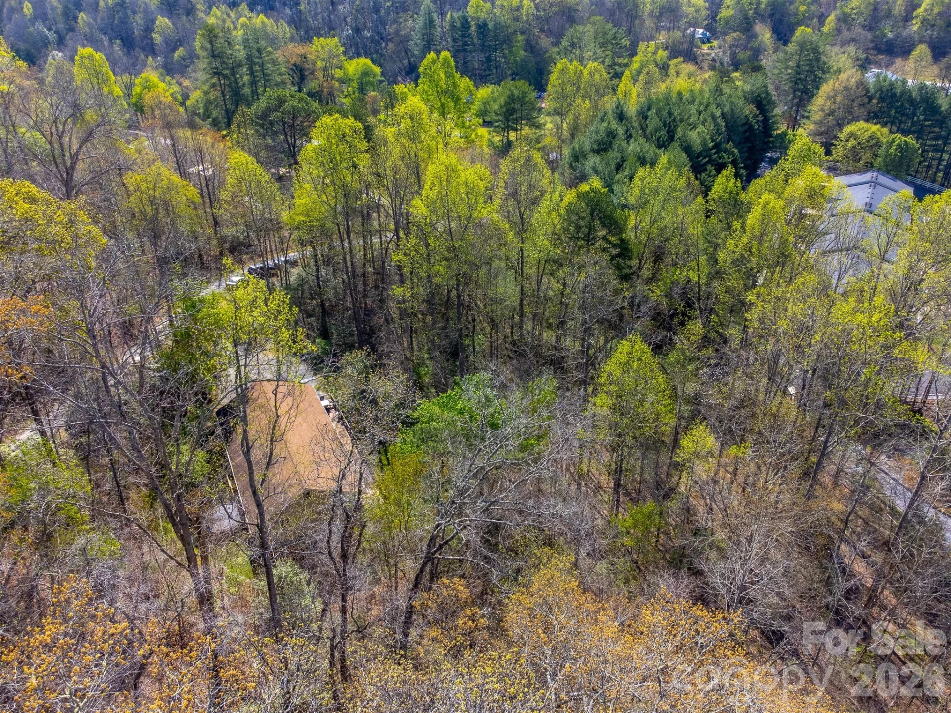 201 Windcrest Ridge - Photo 38