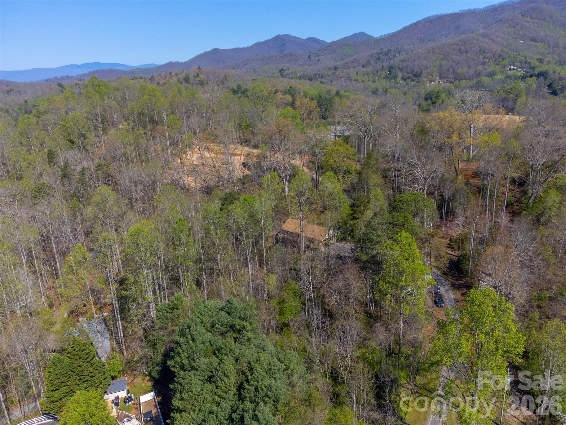 201 Windcrest Ridge - Photo 39