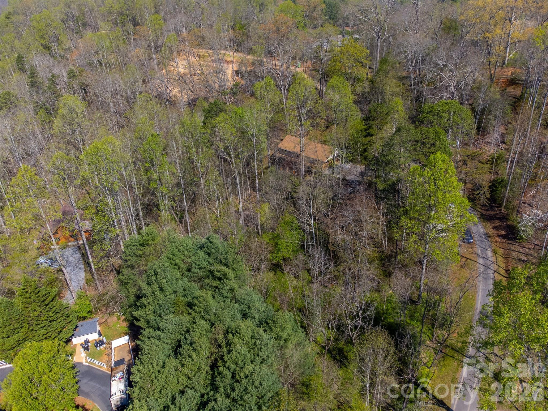 201 Windcrest Ridge - Photo 40