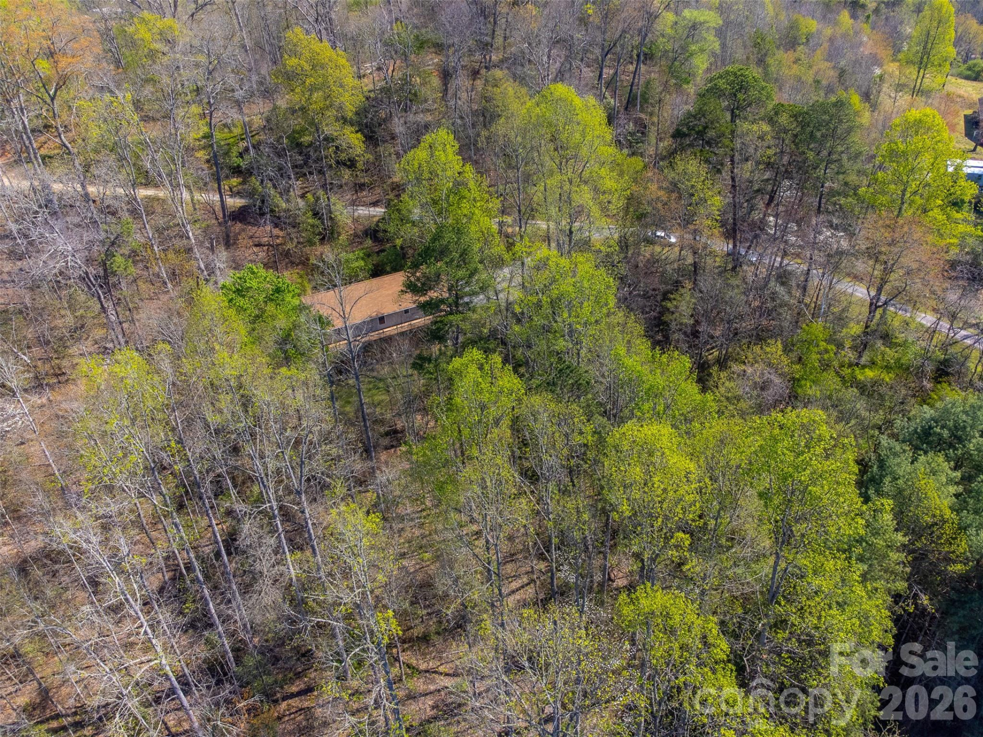 201 Windcrest Ridge - Photo 41