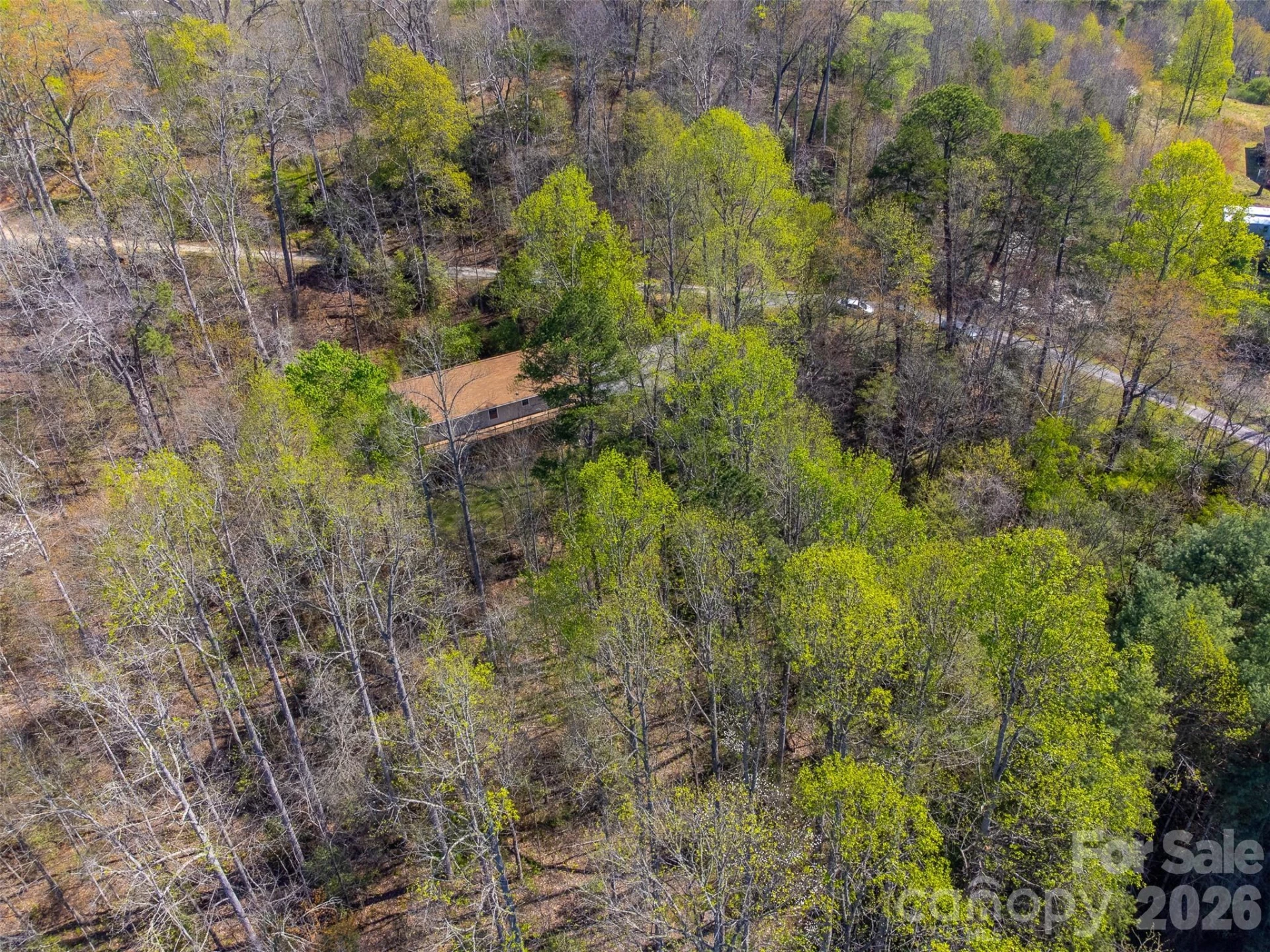 201 Windcrest Ridge - Photo 41