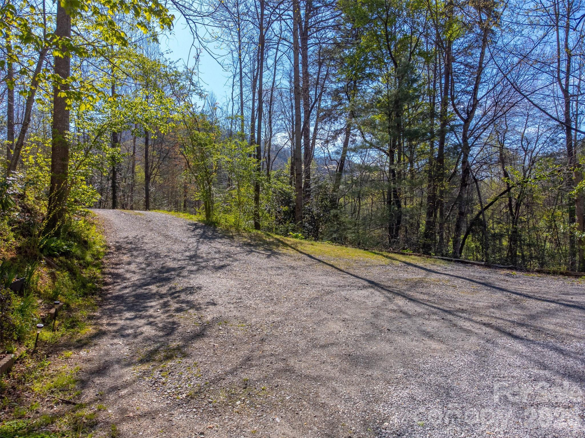 201 Windcrest Ridge - Photo 42