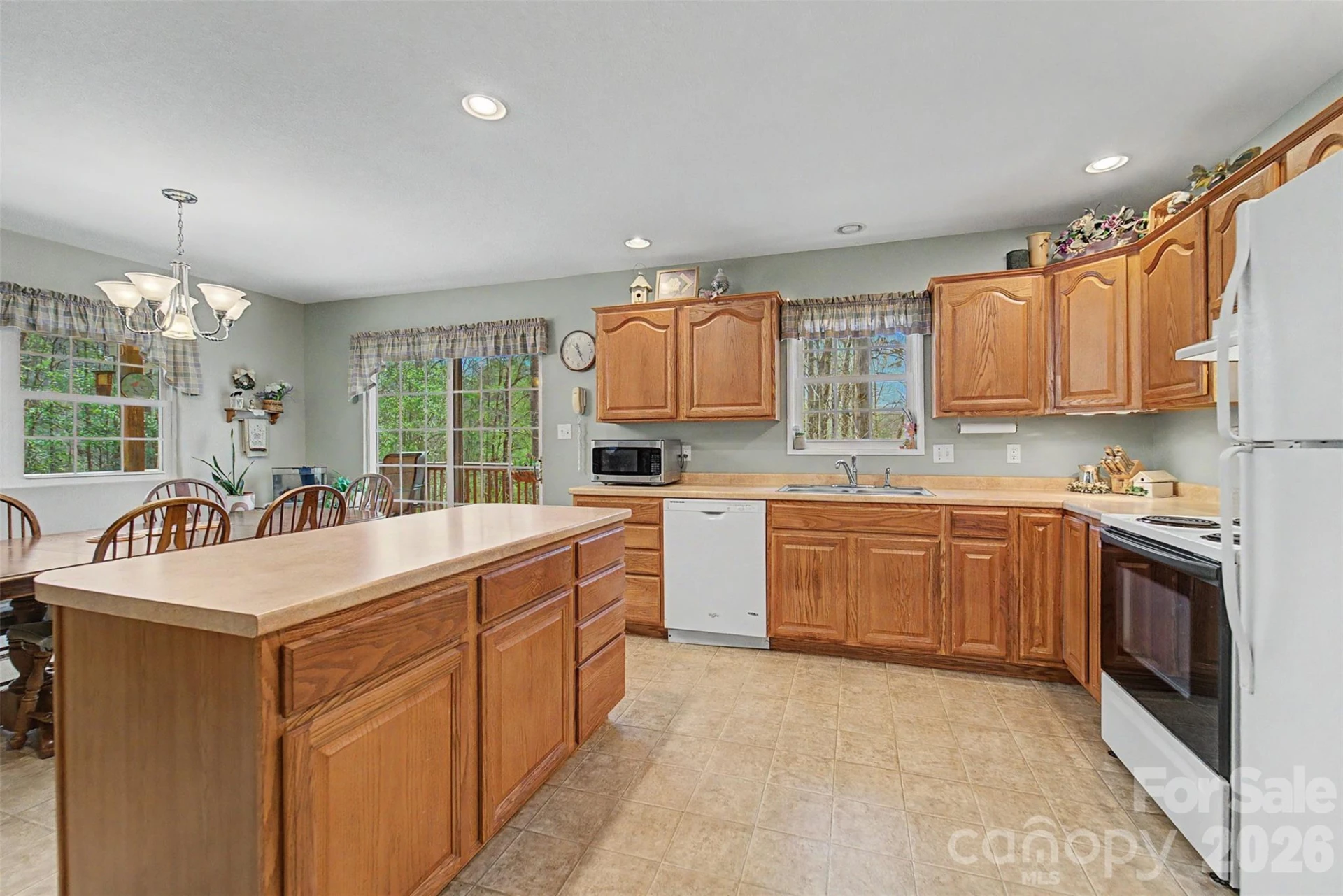 201 Windcrest Ridge - Photo 6
