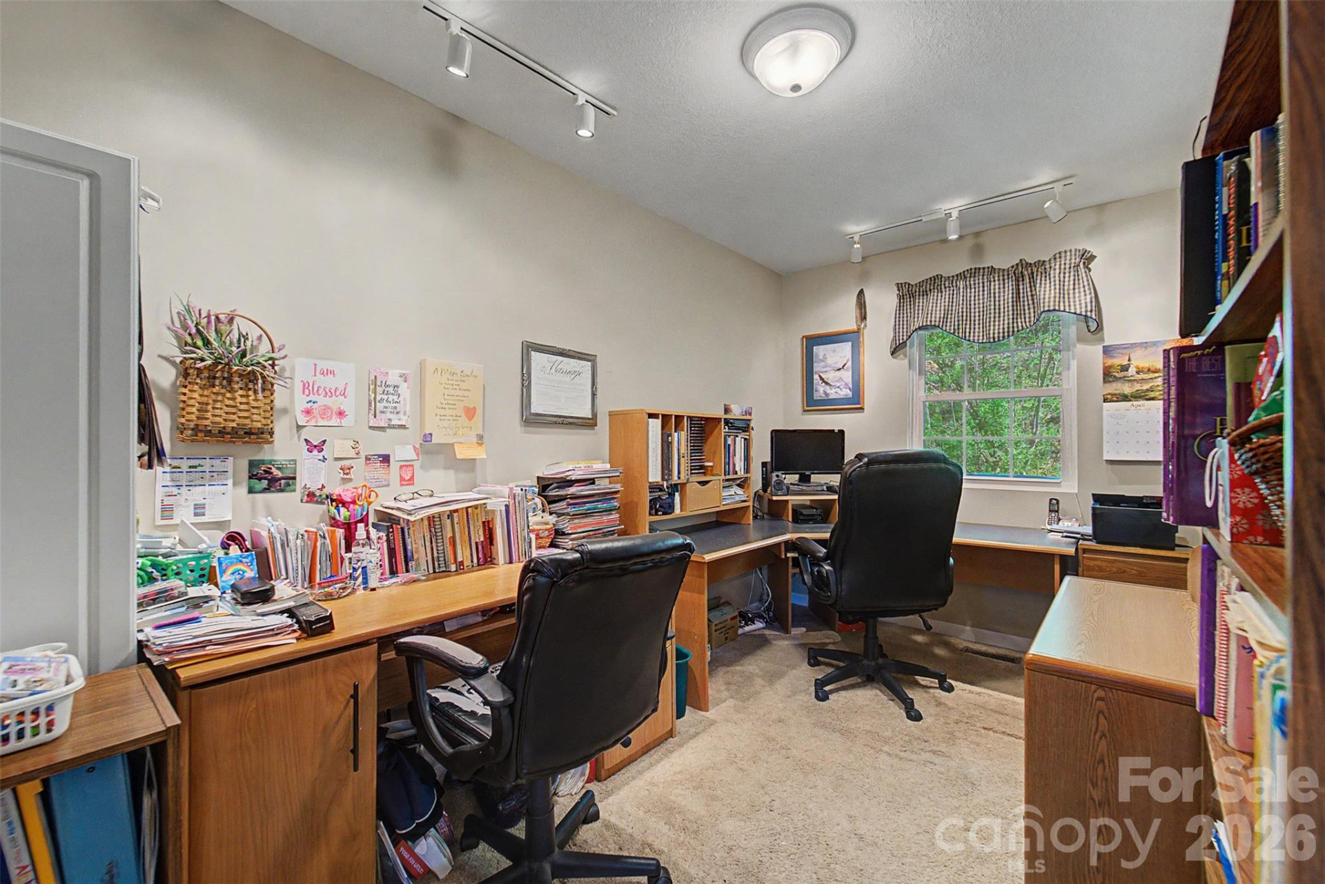 201 Windcrest Ridge - Photo 7