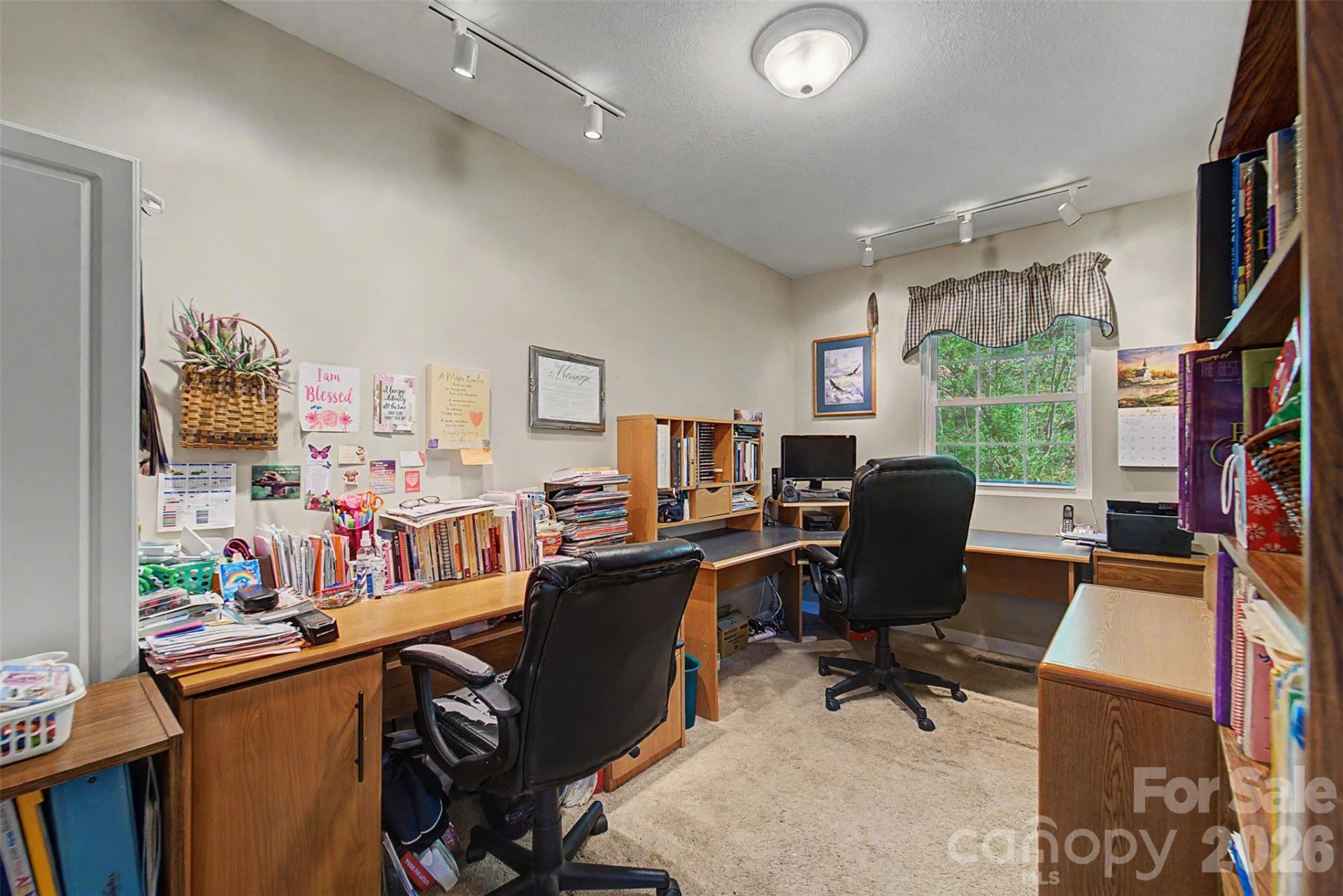 201 Windcrest Ridge - Photo 7