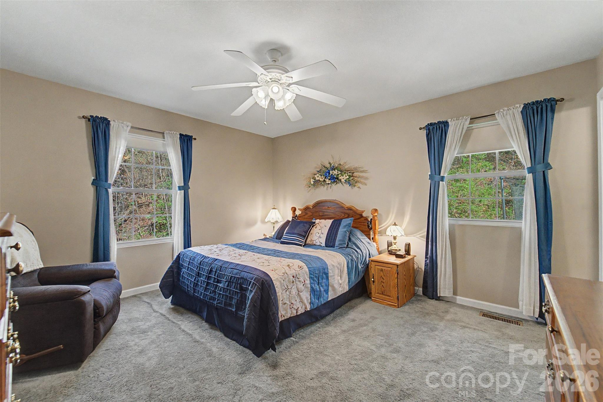 201 Windcrest Ridge - Photo 8