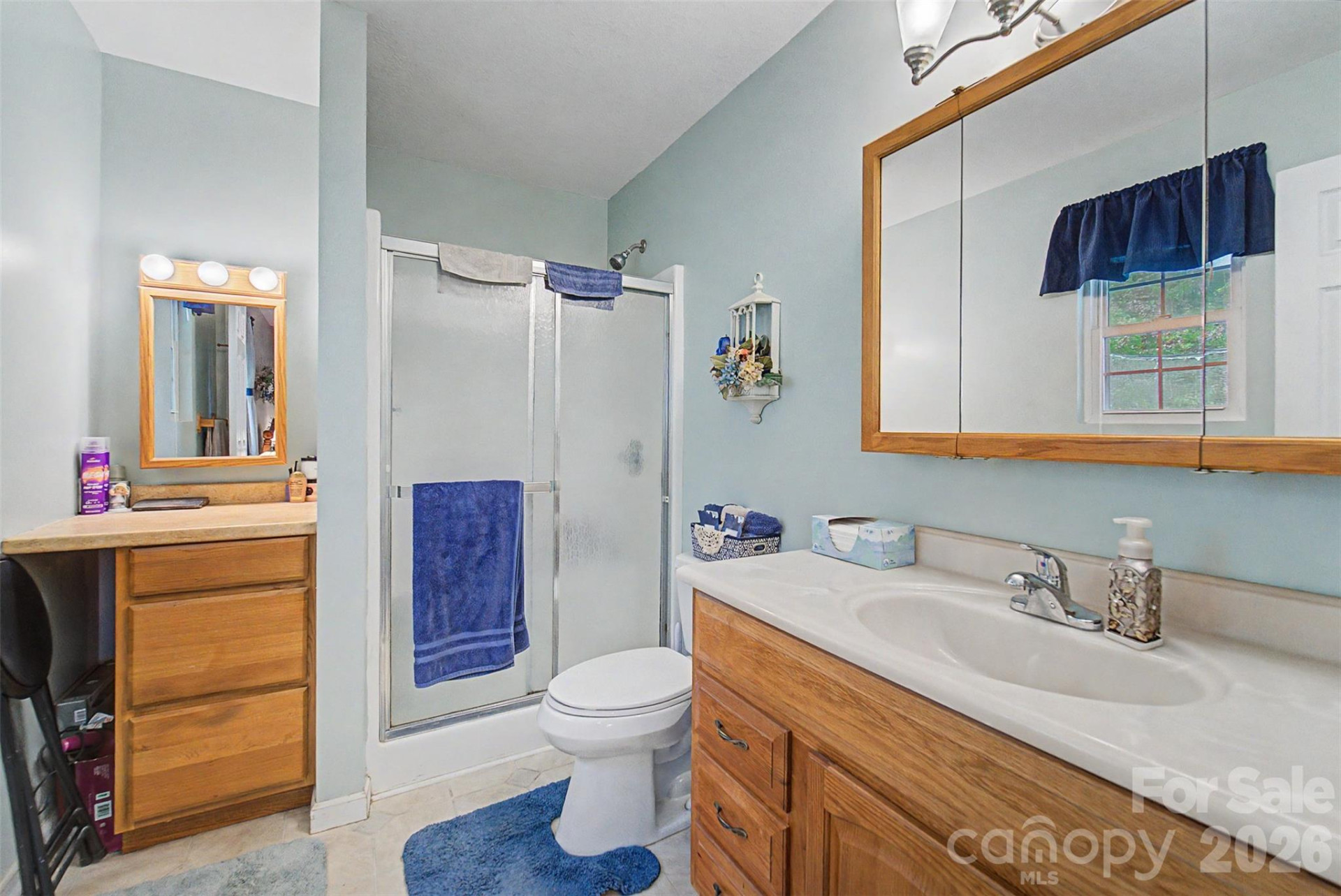 201 Windcrest Ridge - Photo 9