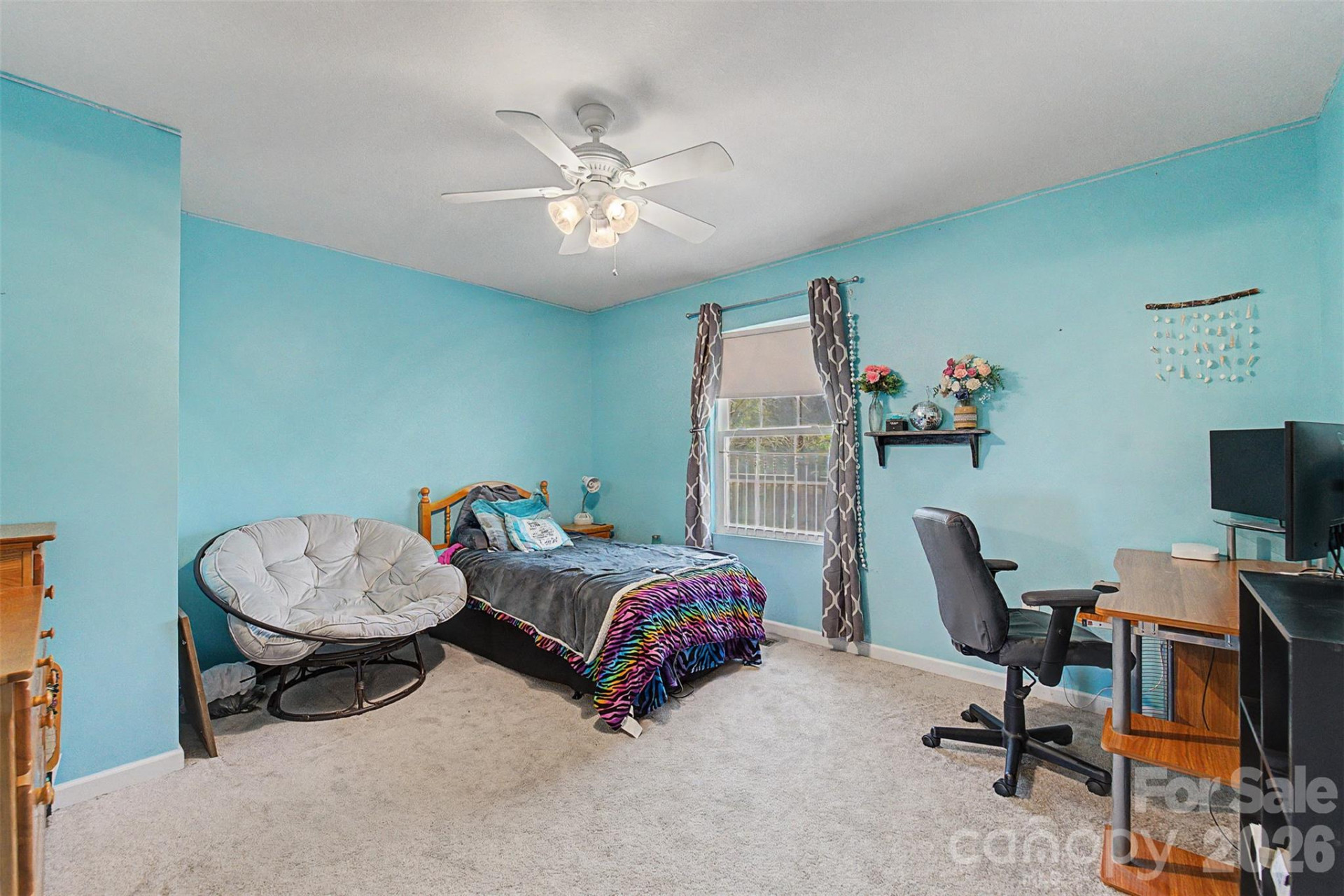 201 Windcrest Ridge - Photo 10