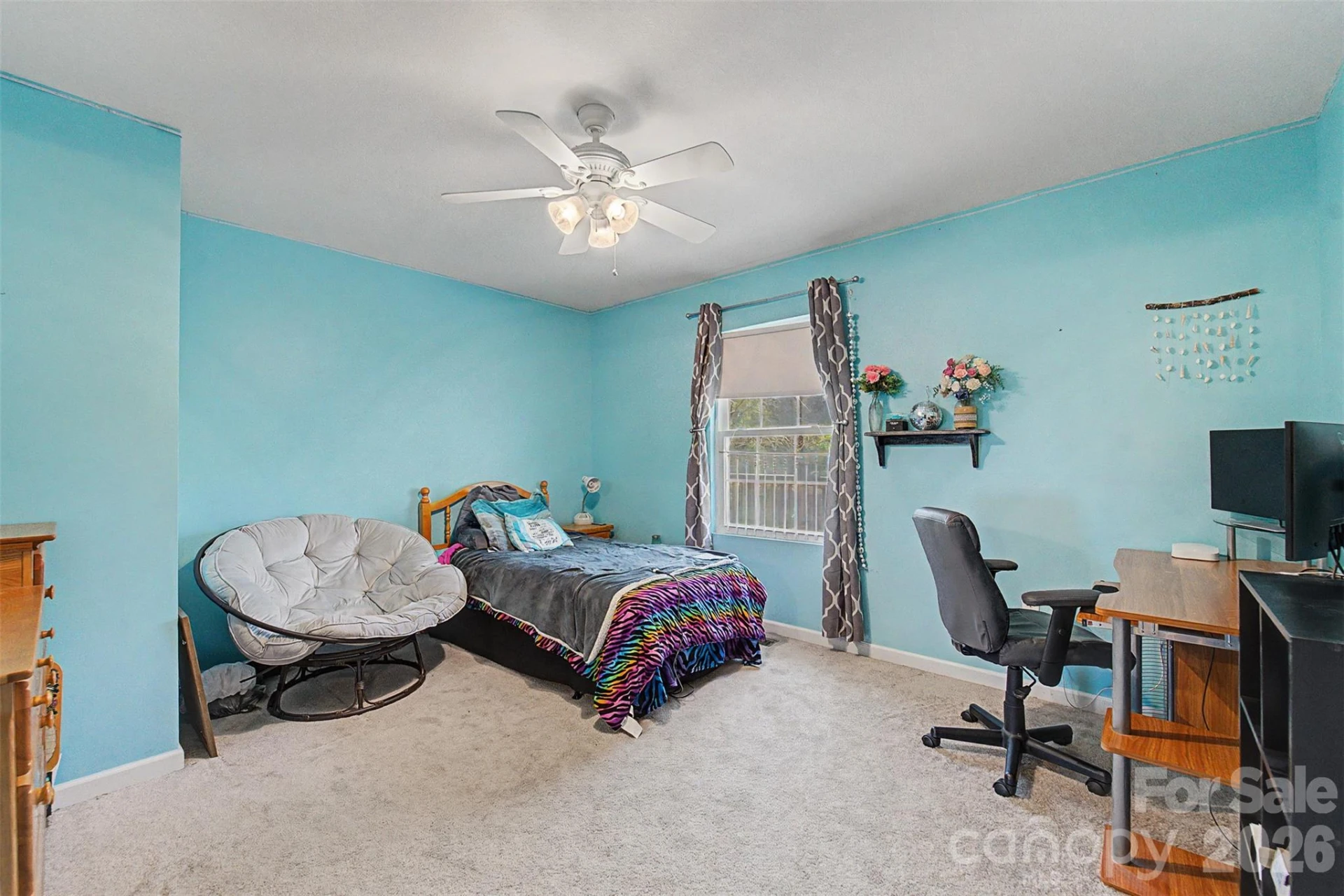 201 Windcrest Ridge - Photo 10