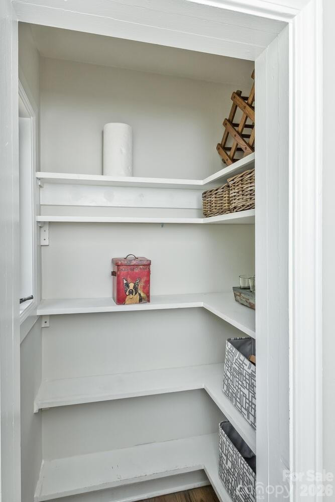 16 Hilltop Road - Photo 11