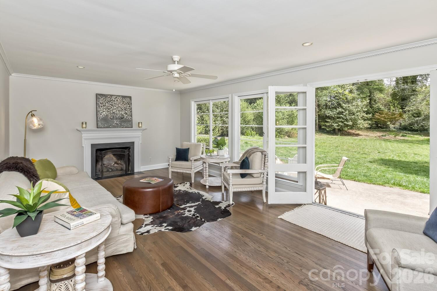 16 Hilltop Road - Photo 12