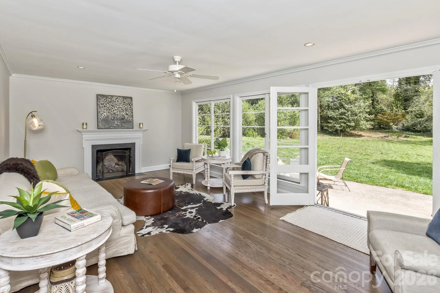 16 Hilltop Road - Photo 12