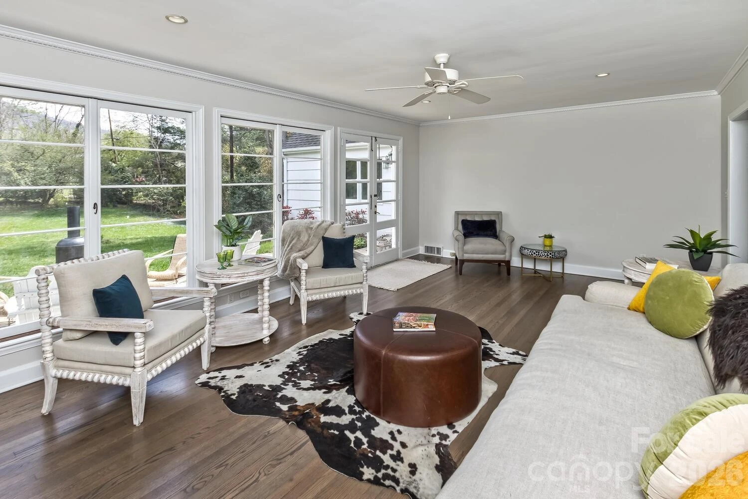 16 Hilltop Road - Photo 13