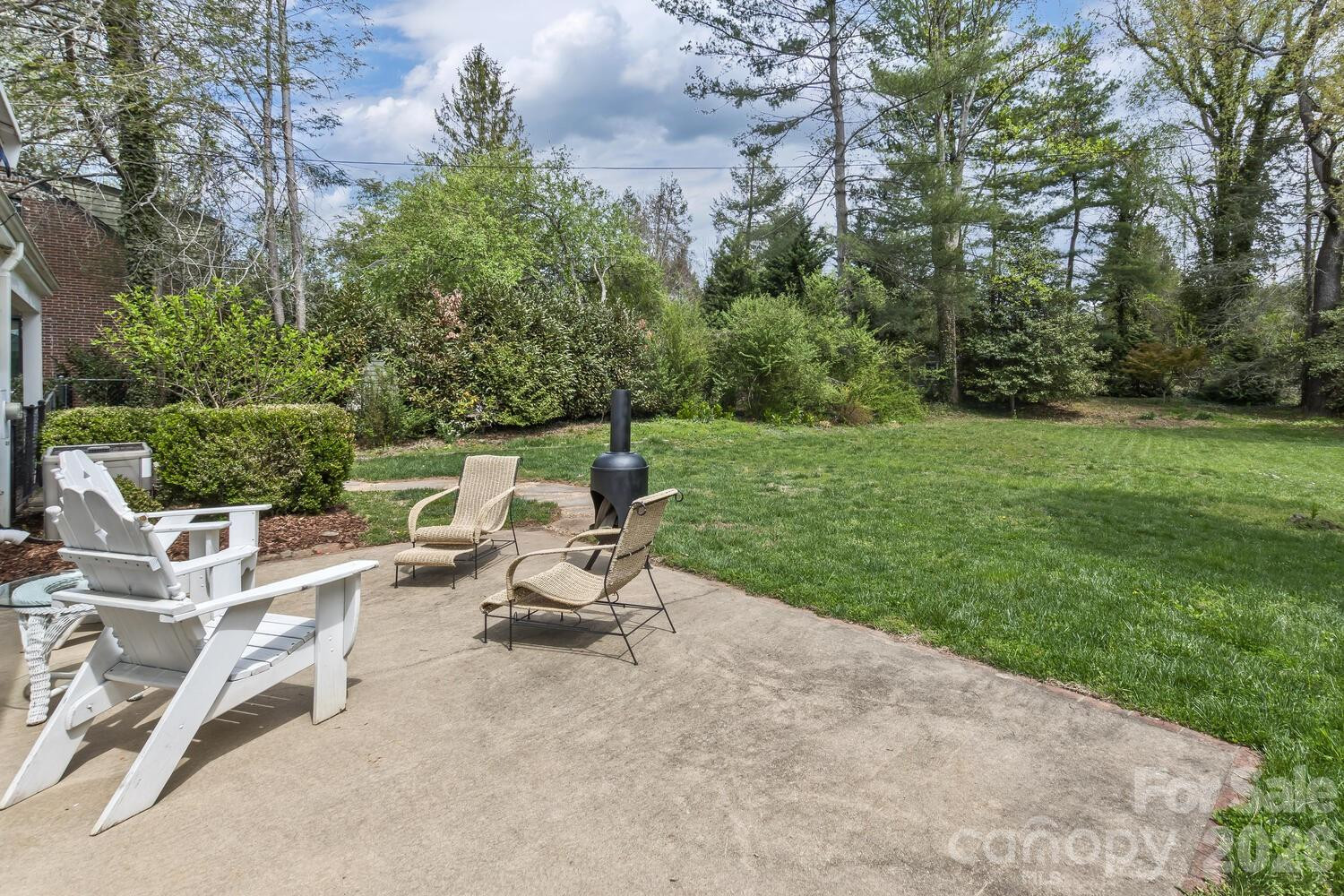 16 Hilltop Road - Photo 14
