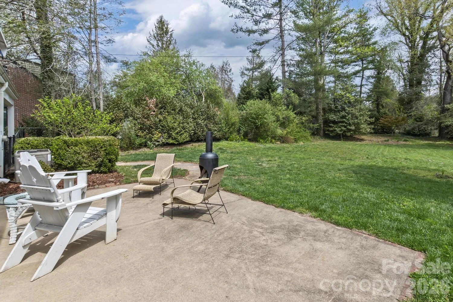 16 Hilltop Road - Photo 14