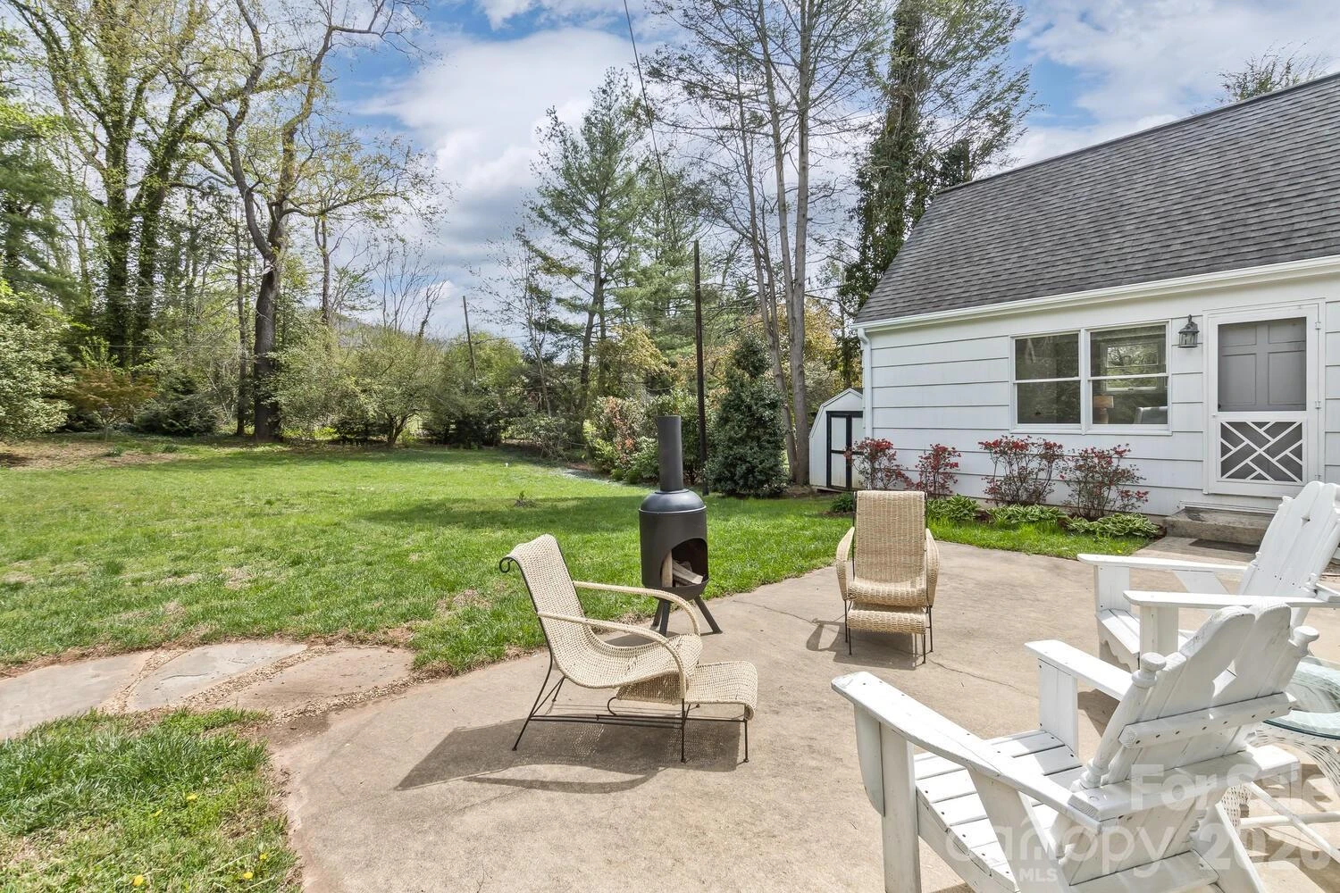 16 Hilltop Road - Photo 15