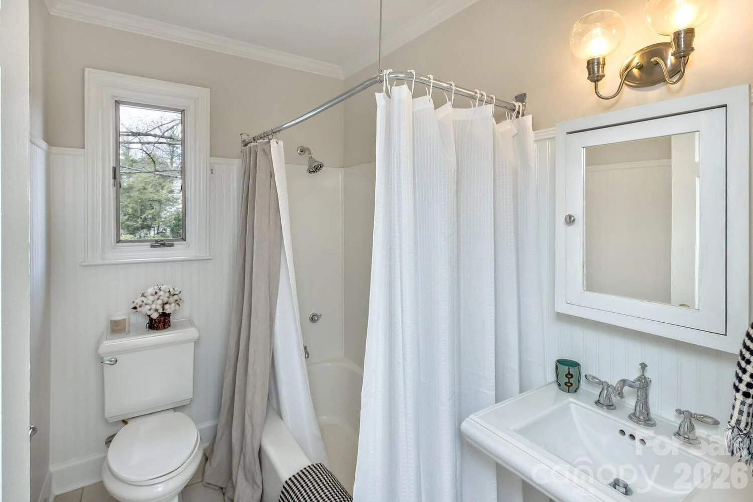 16 Hilltop Road - Photo 16