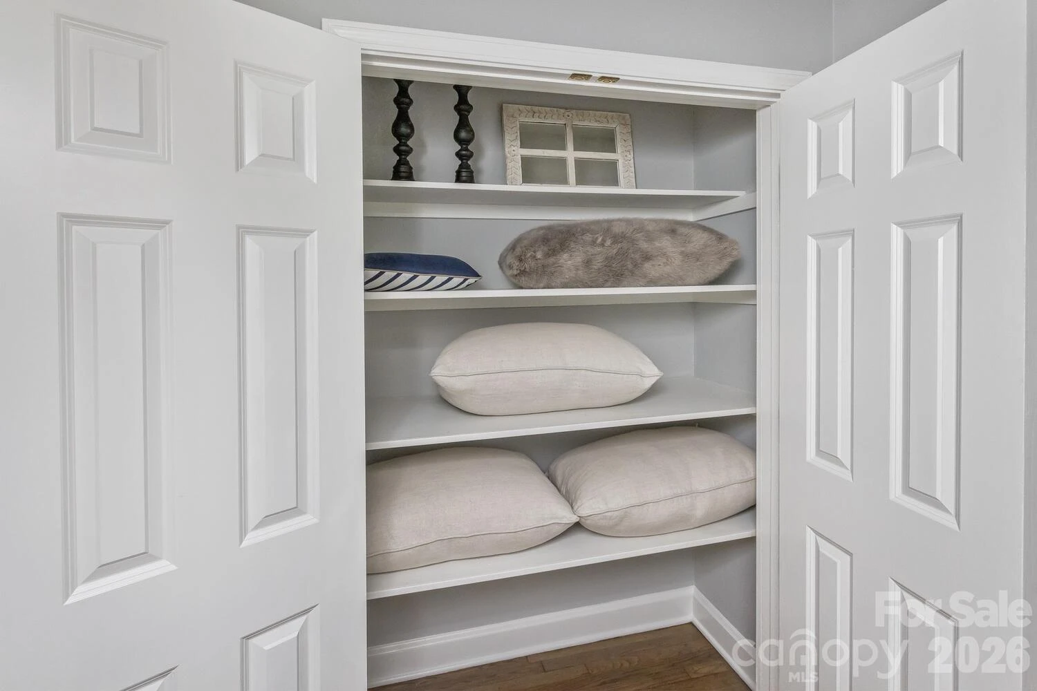 16 Hilltop Road - Photo 17