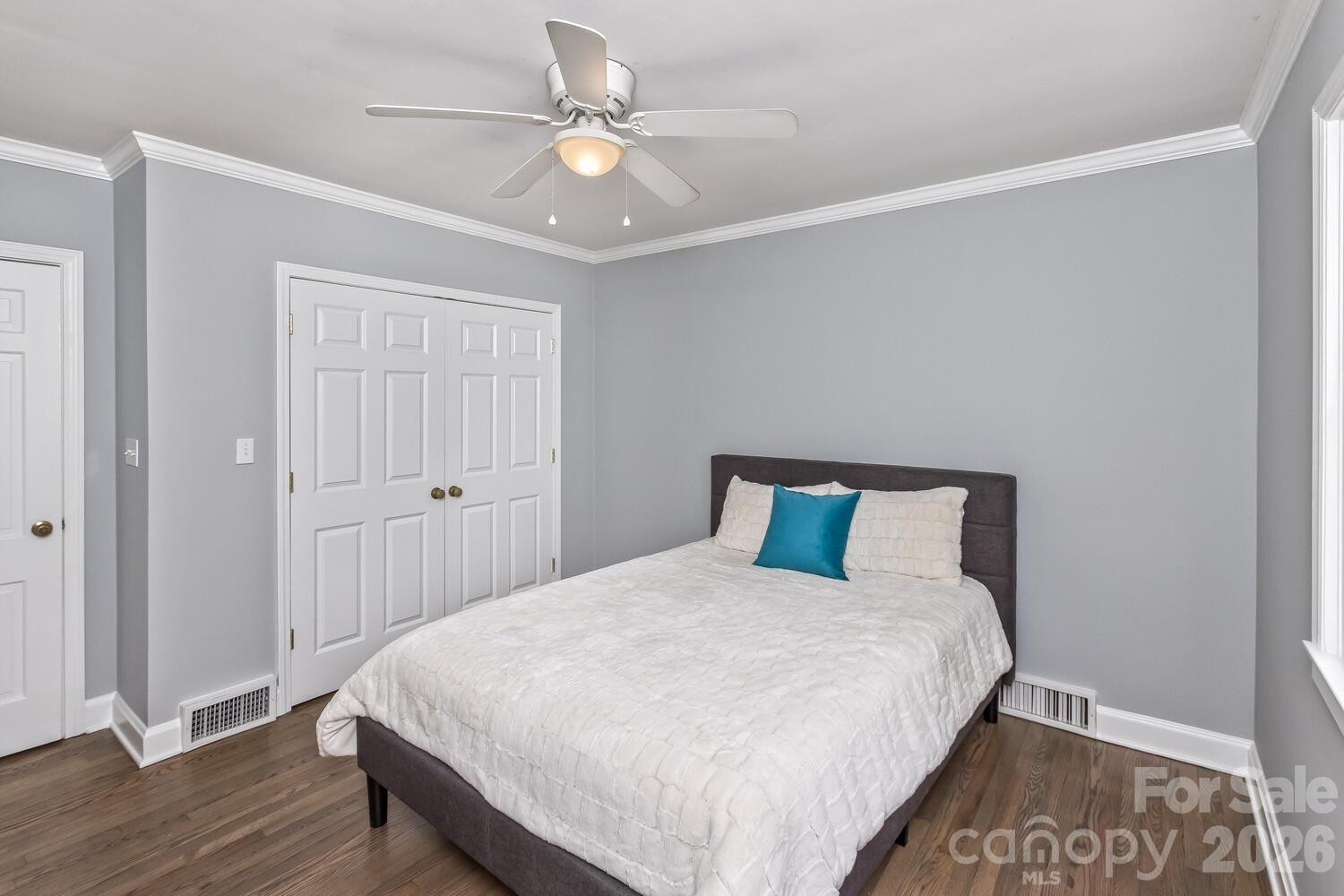 16 Hilltop Road - Photo 18
