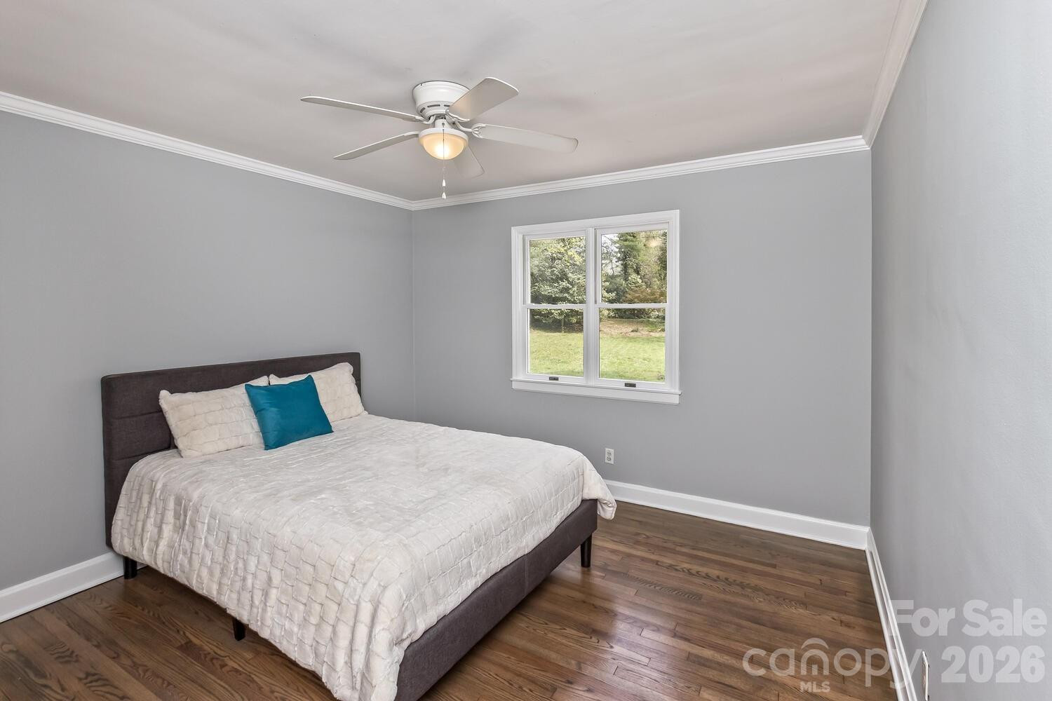 16 Hilltop Road - Photo 19