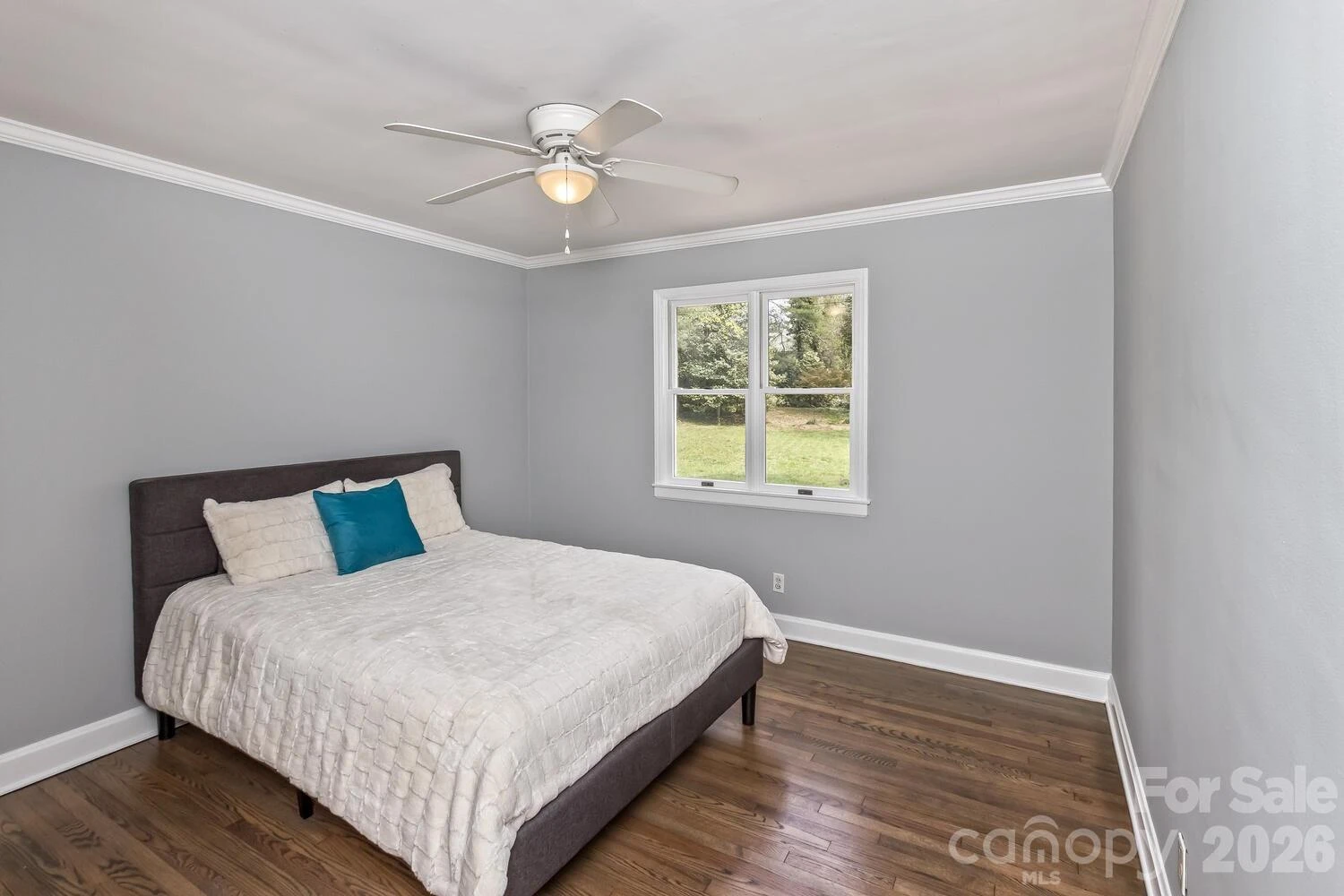 16 Hilltop Road - Photo 19