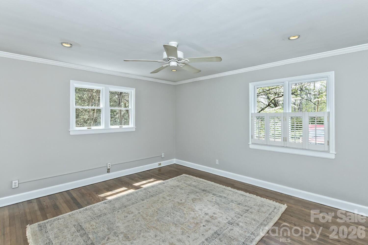 16 Hilltop Road - Photo 20