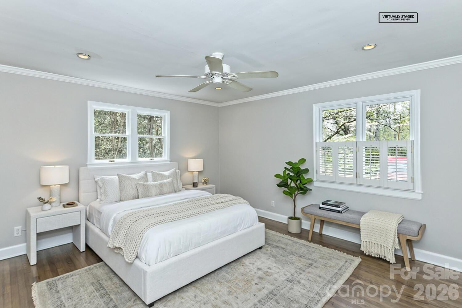 16 Hilltop Road - Photo 21
