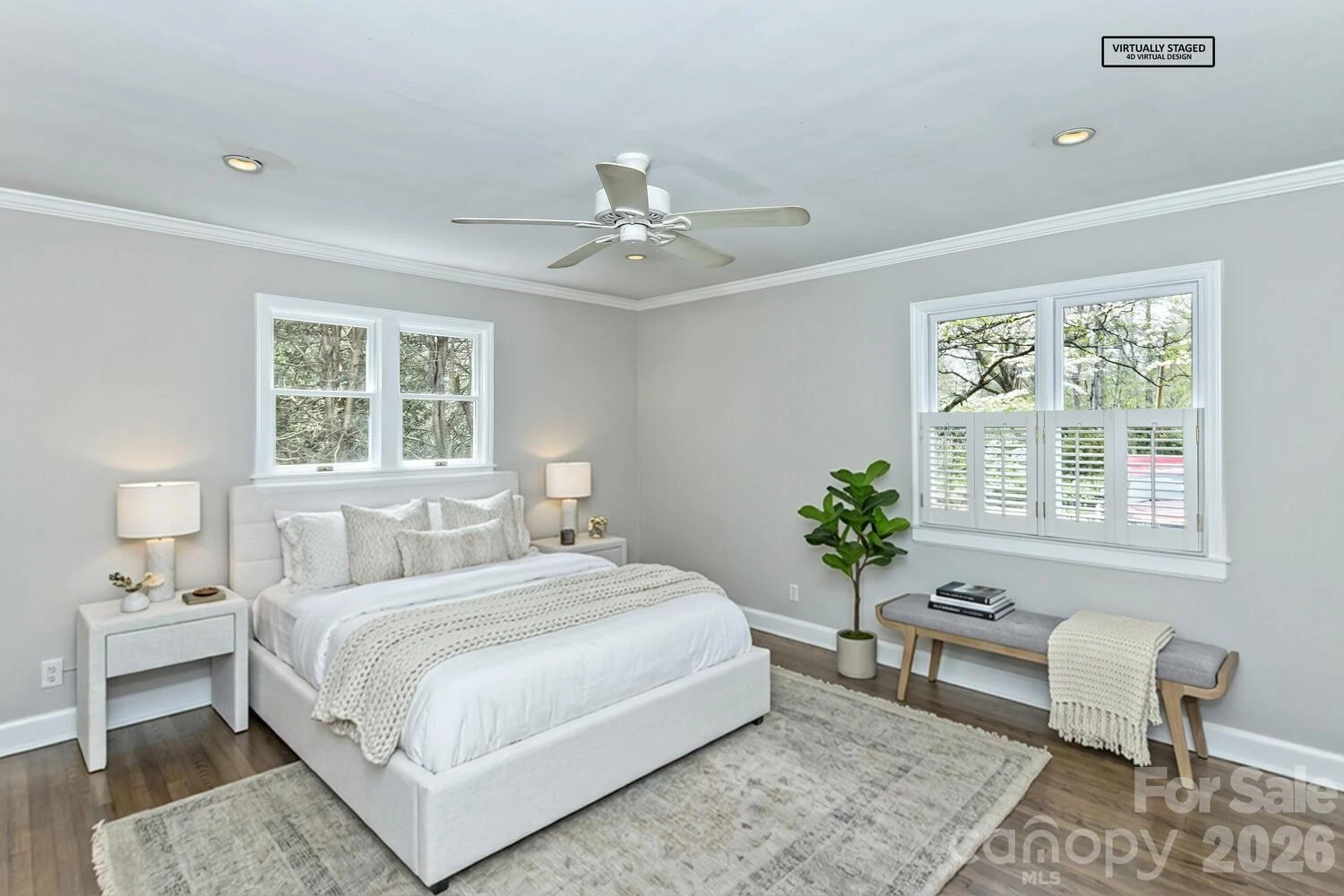 16 Hilltop Road - Photo 21