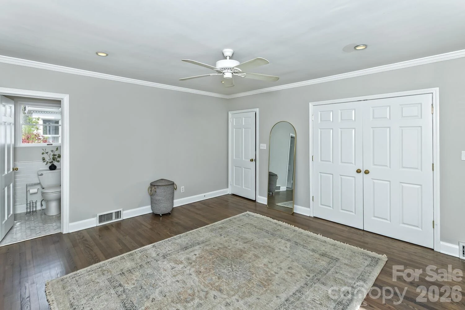 16 Hilltop Road - Photo 22