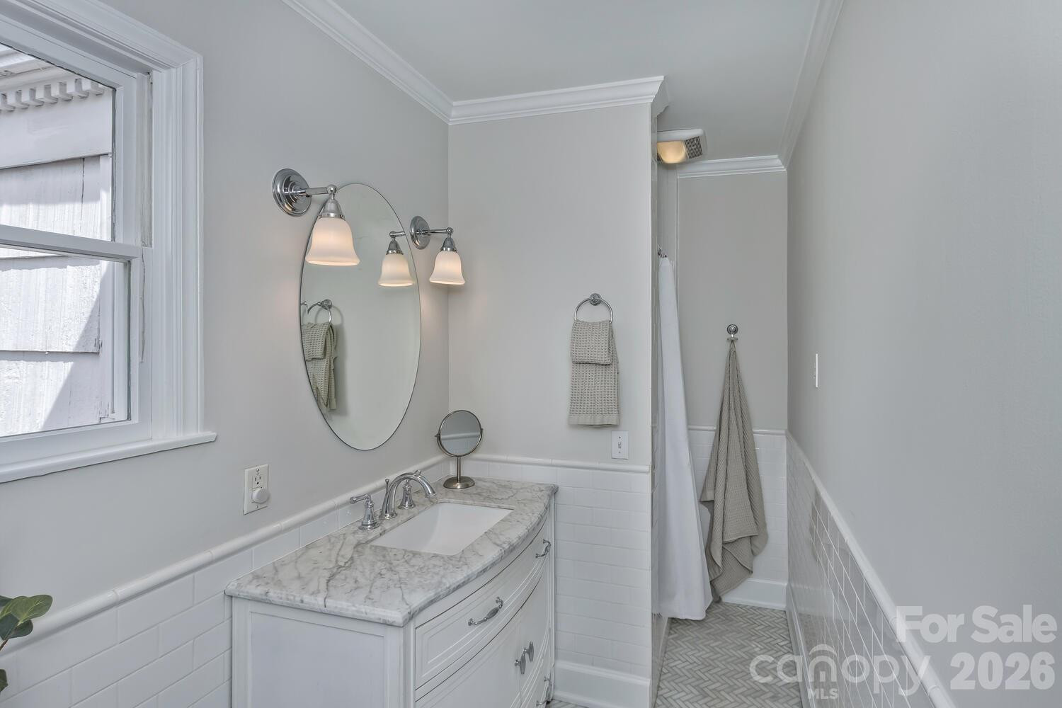 16 Hilltop Road - Photo 23