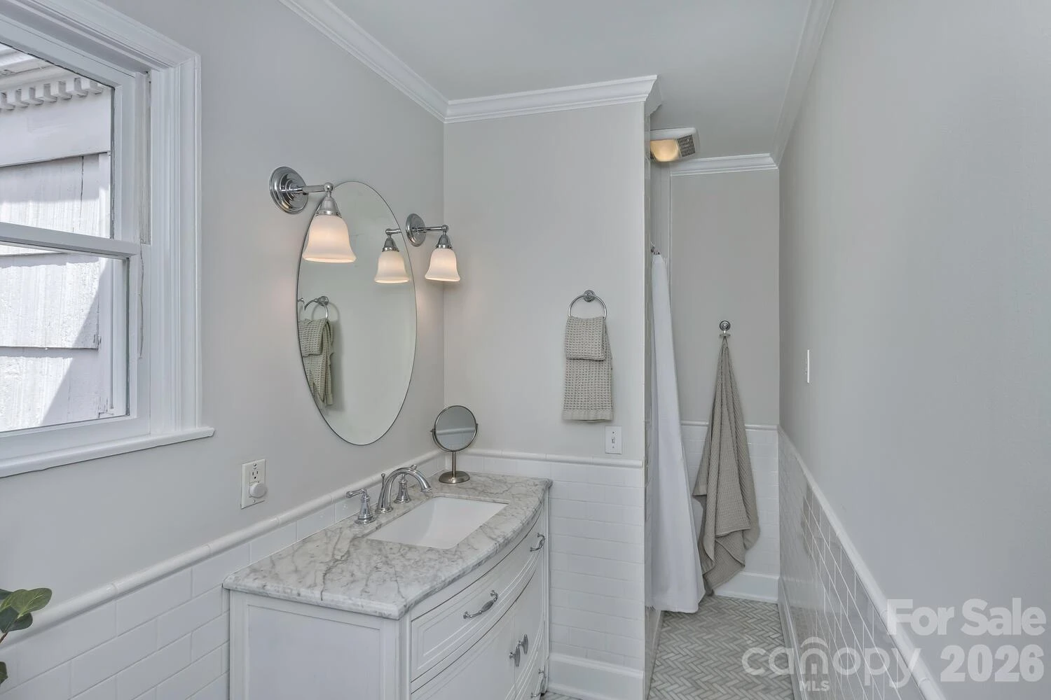 16 Hilltop Road - Photo 23