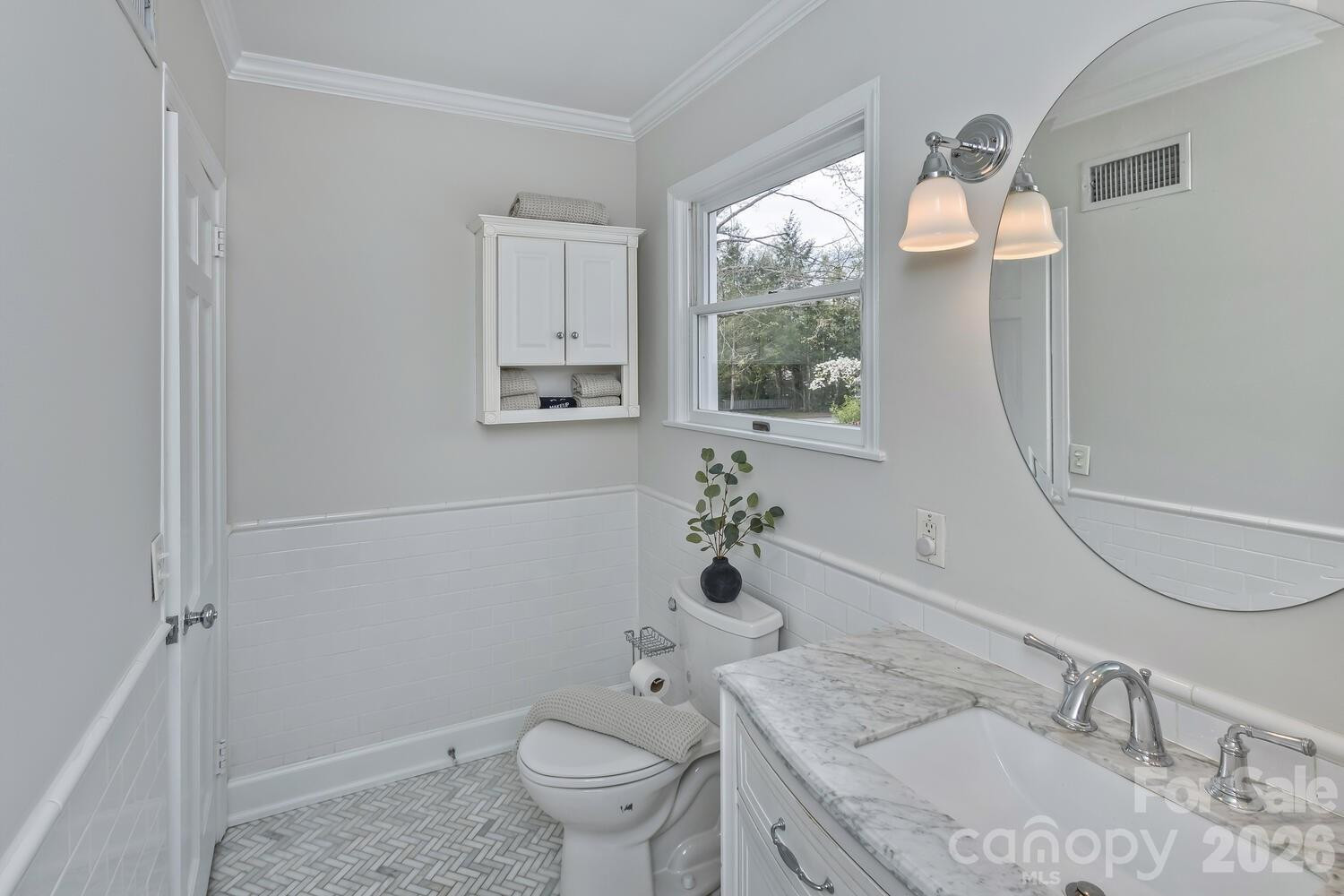 16 Hilltop Road - Photo 24