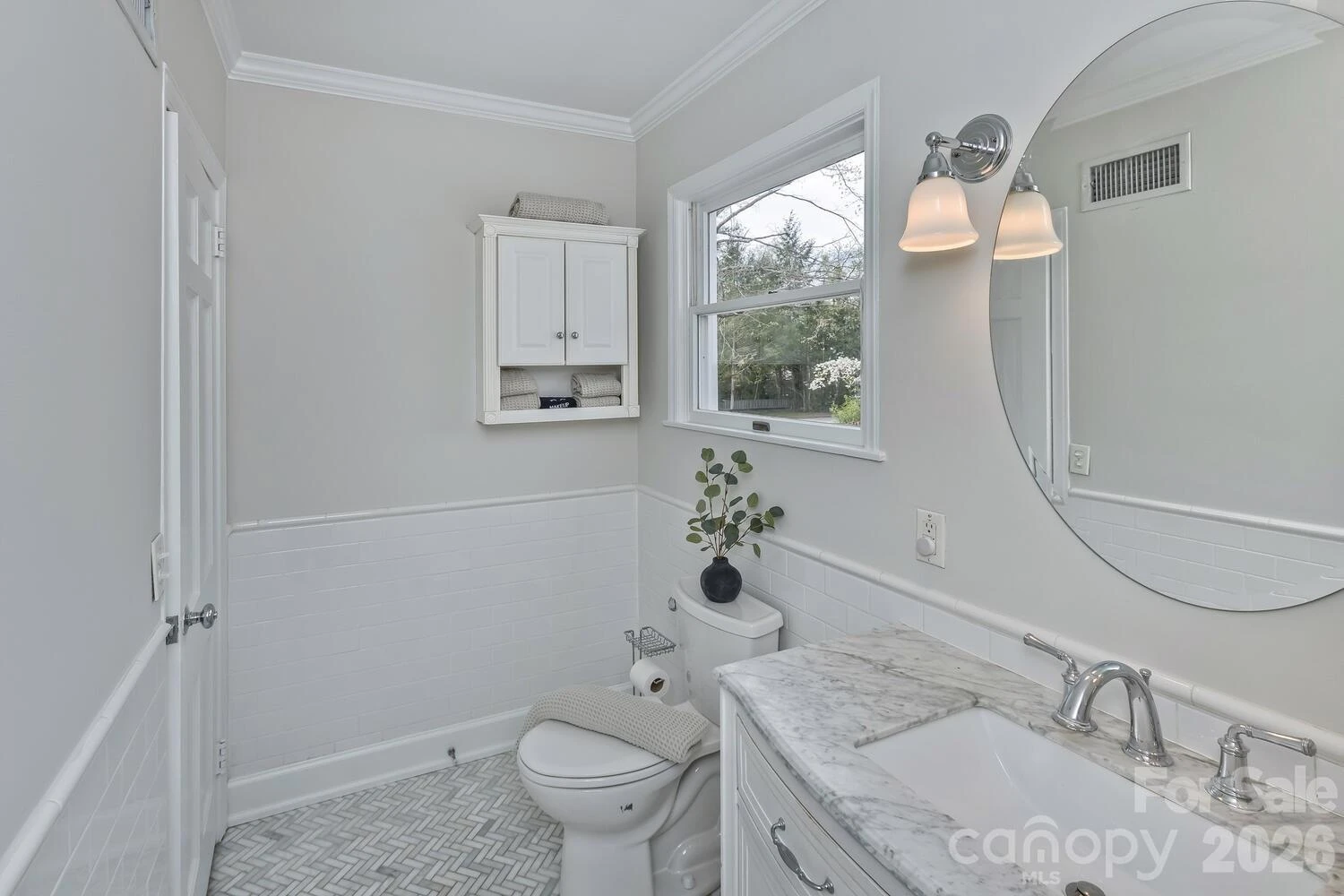 16 Hilltop Road - Photo 24