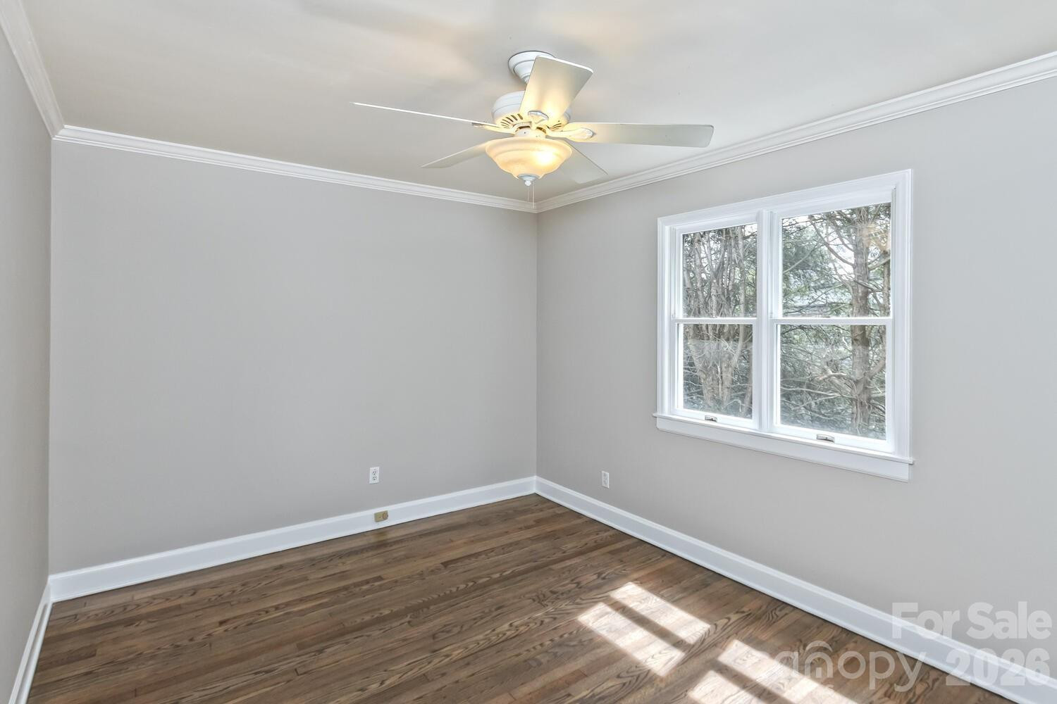 16 Hilltop Road - Photo 25