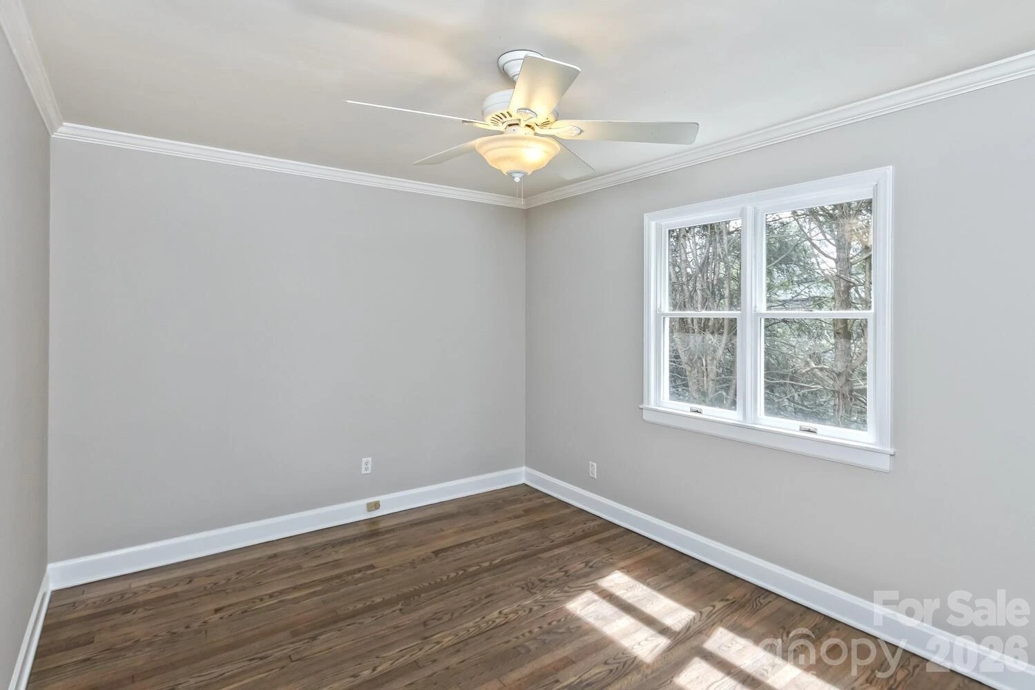 16 Hilltop Road - Photo 25