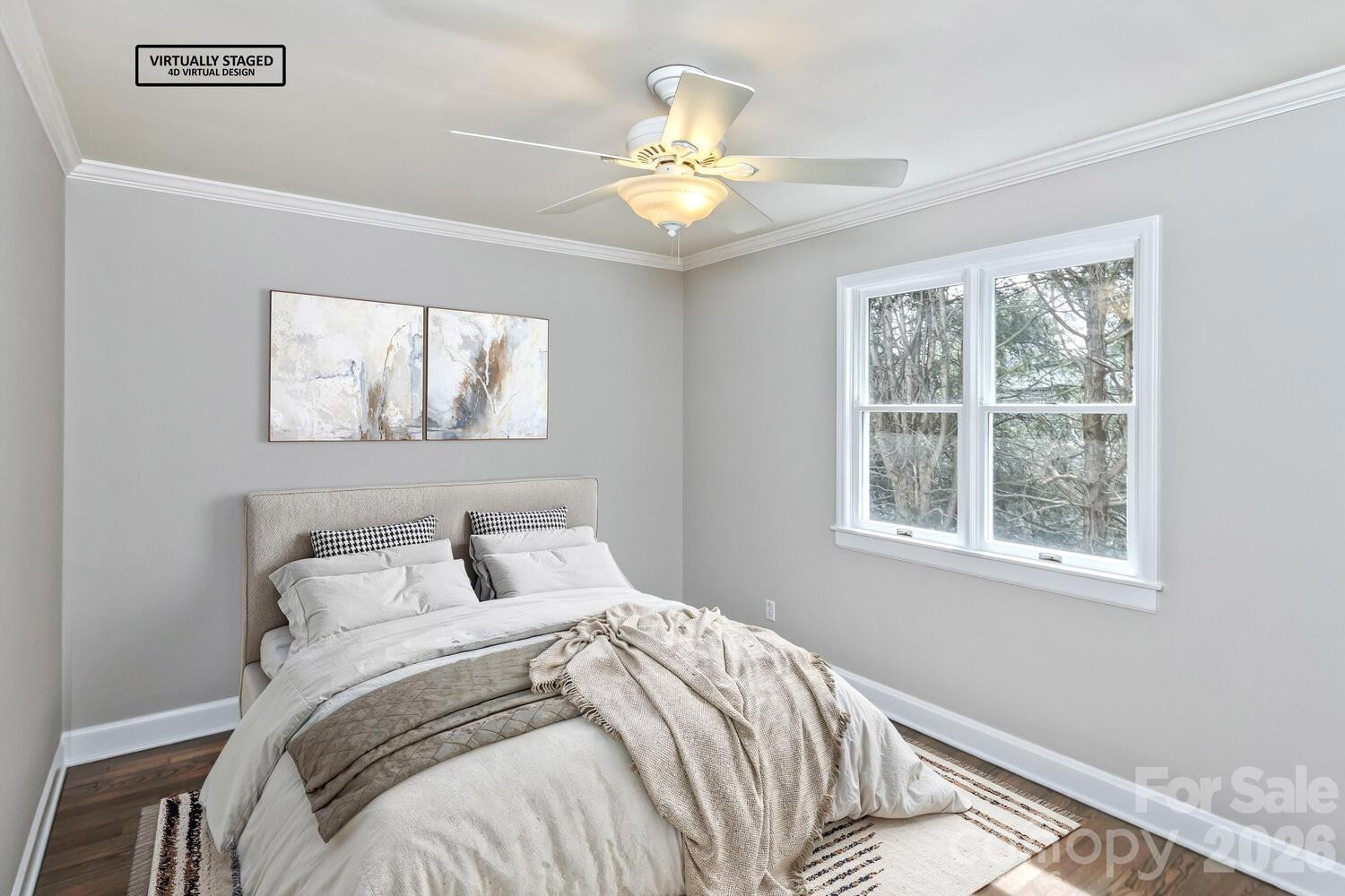 16 Hilltop Road - Photo 26