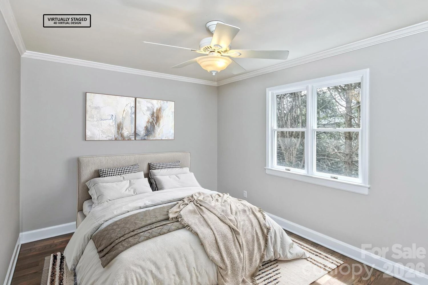 16 Hilltop Road - Photo 26