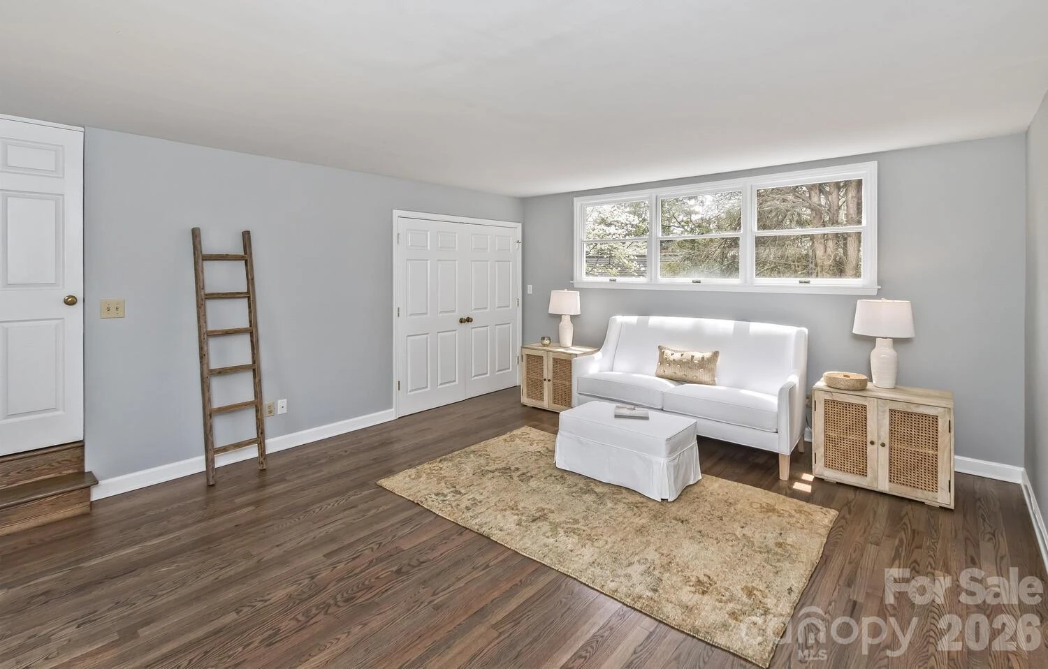16 Hilltop Road - Photo 27