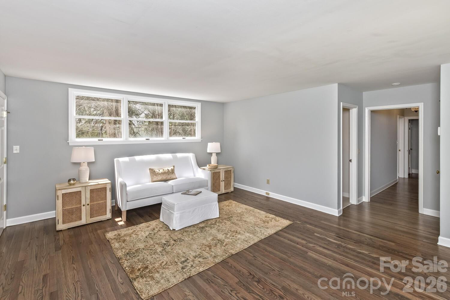 16 Hilltop Road - Photo 28