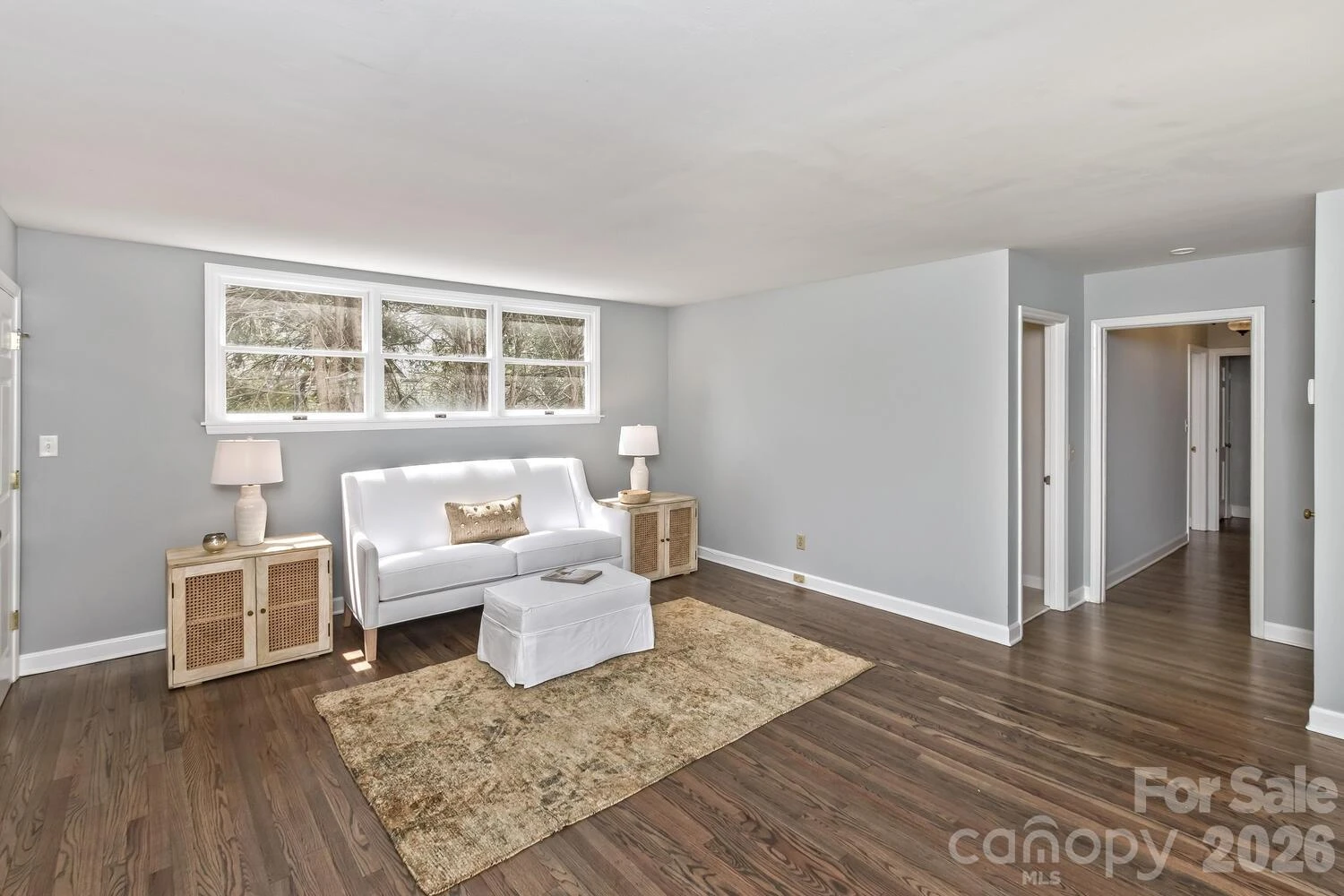 16 Hilltop Road - Photo 28