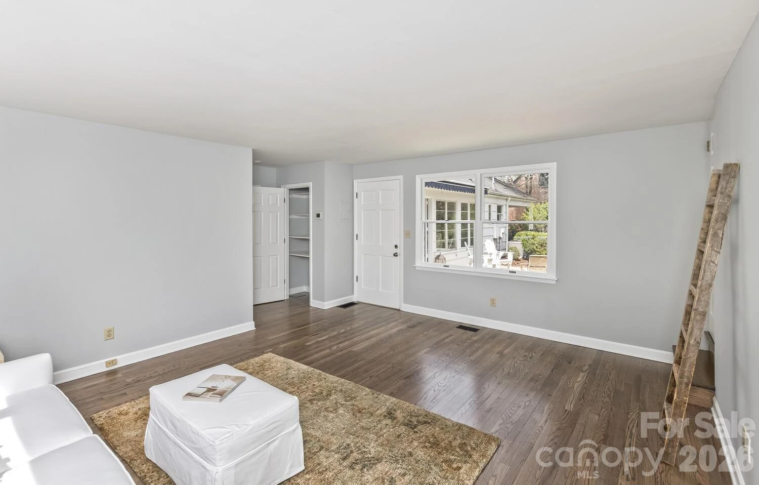 16 Hilltop Road - Photo 29