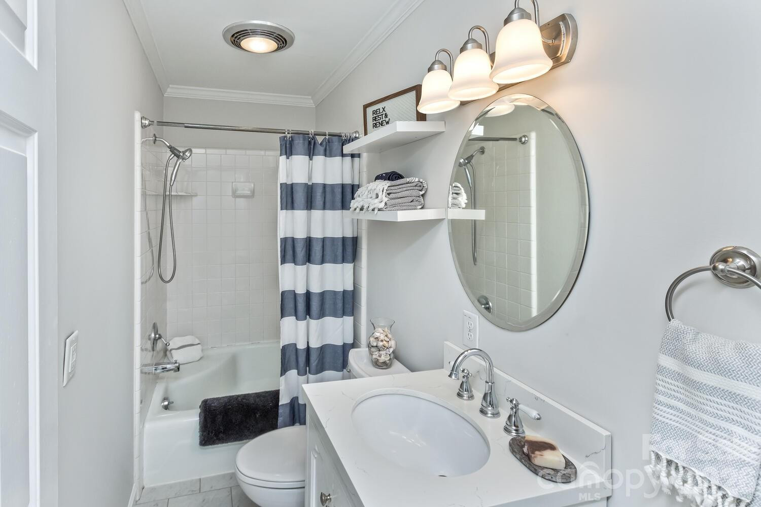 16 Hilltop Road - Photo 30