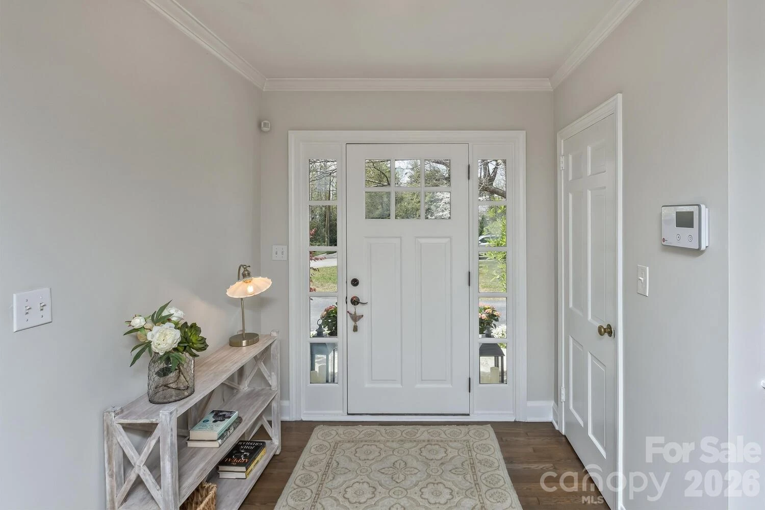 16 Hilltop Road - Photo 4