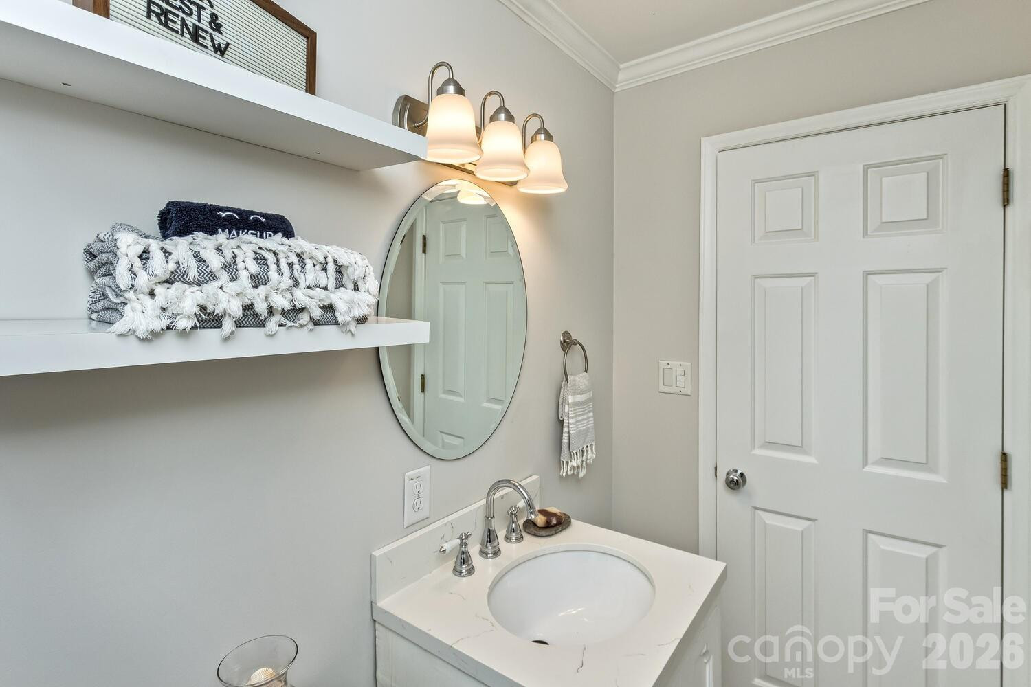 16 Hilltop Road - Photo 31