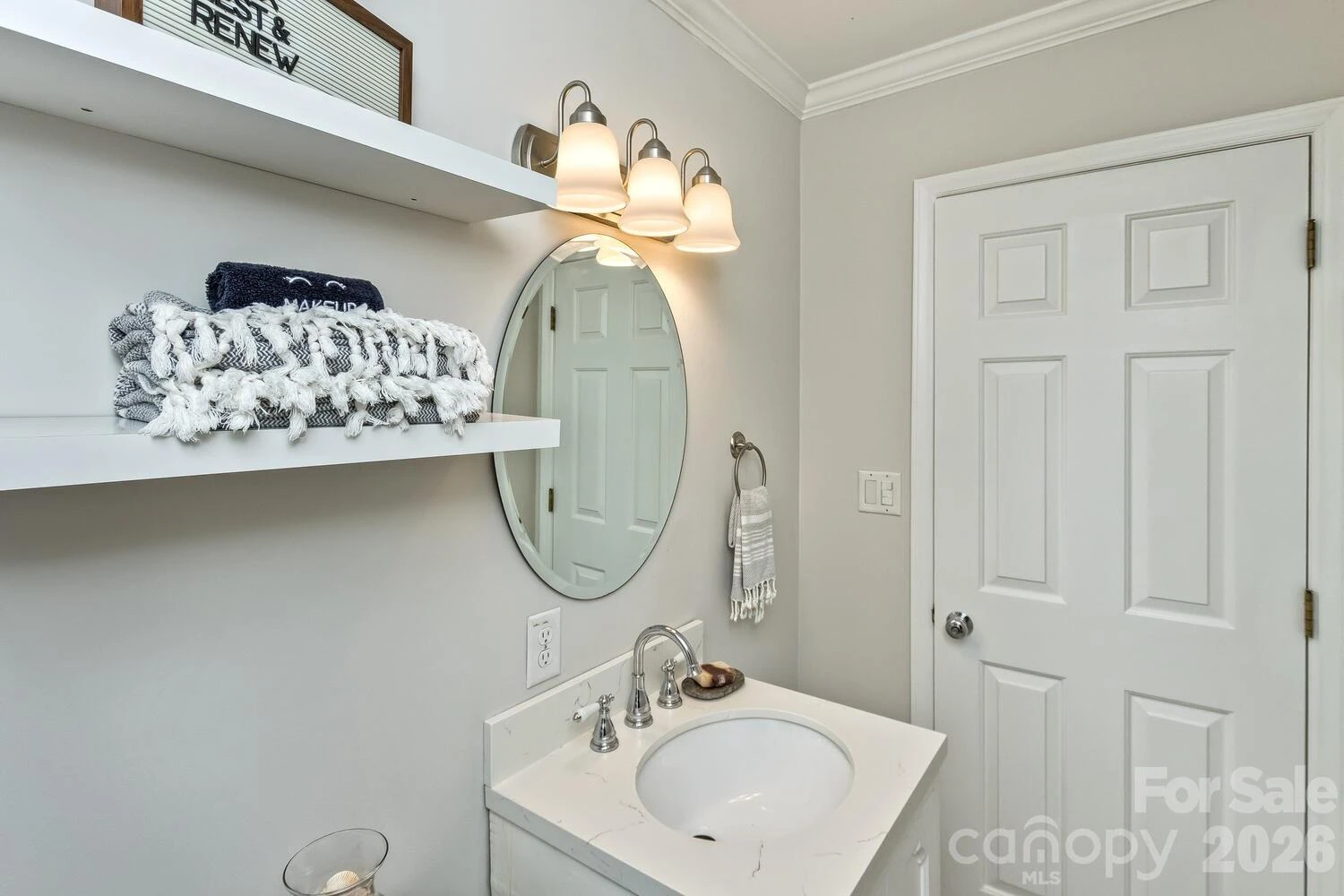 16 Hilltop Road - Photo 31