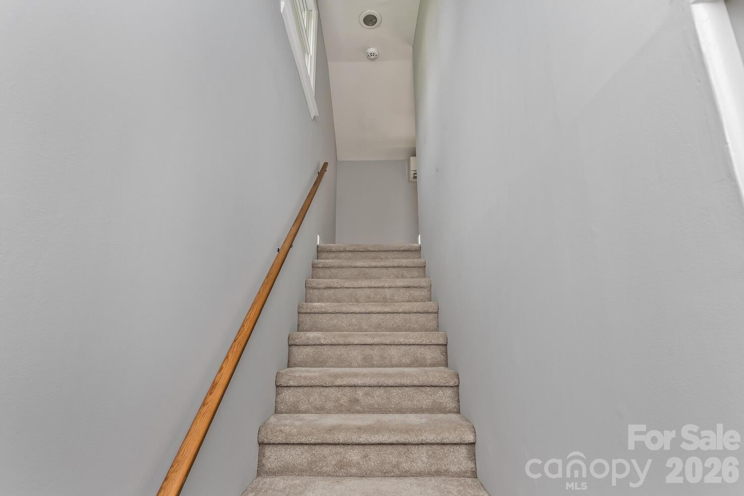 16 Hilltop Road - Photo 32