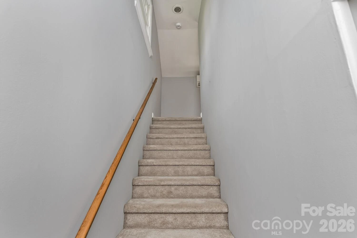 16 Hilltop Road - Photo 32