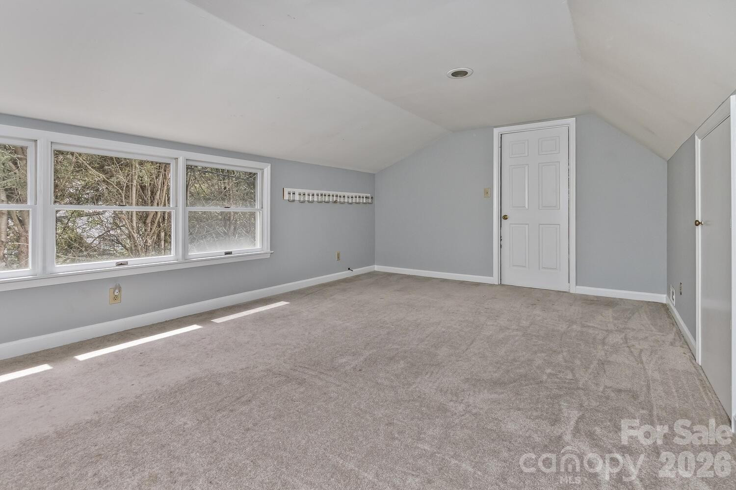 16 Hilltop Road - Photo 33